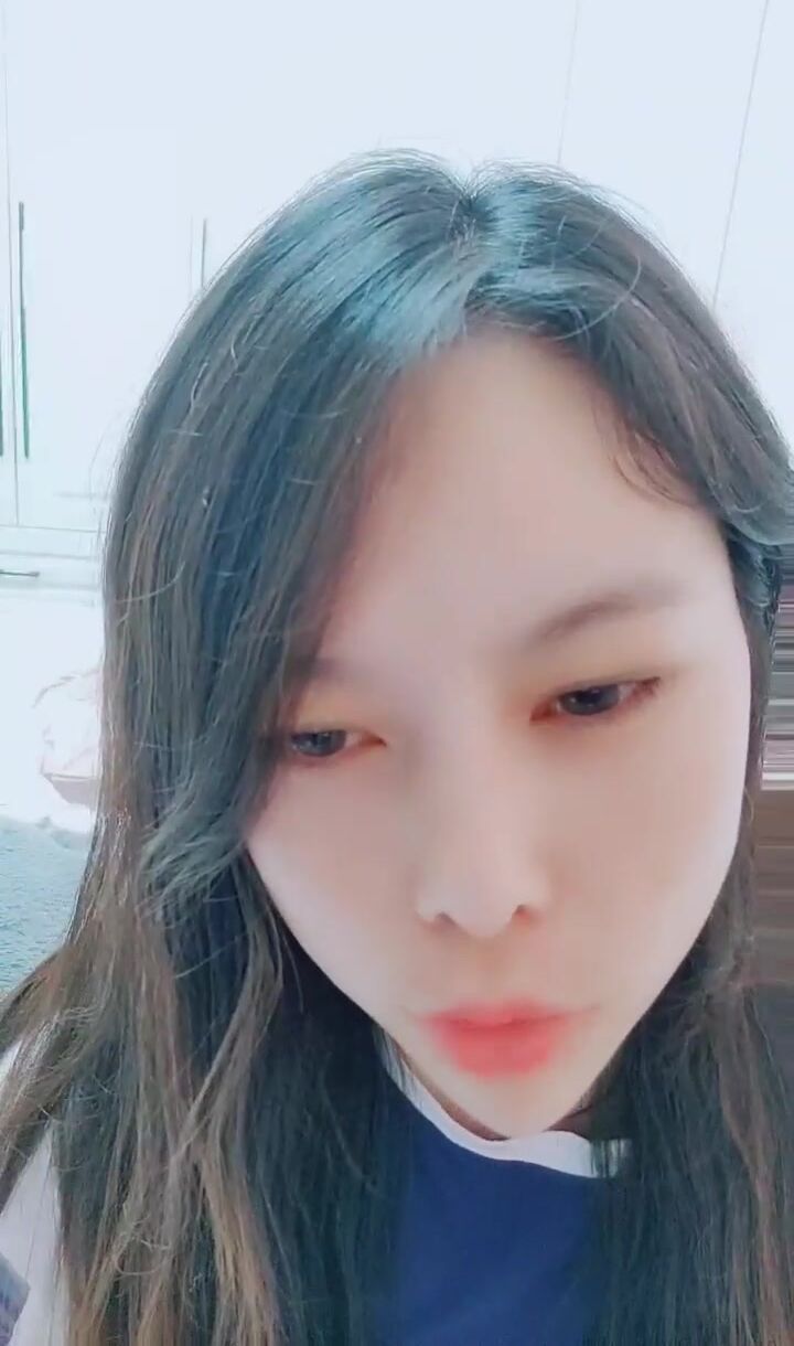 【男科圣手】G奶少妇 !啪啪中潮吹跳蛋喷水 收费房 密码房