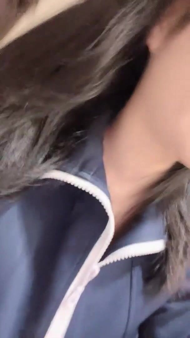 学生妹卡哇伊~【京鱼儿】嫩的不像话 超清画质跳蛋自慰~2