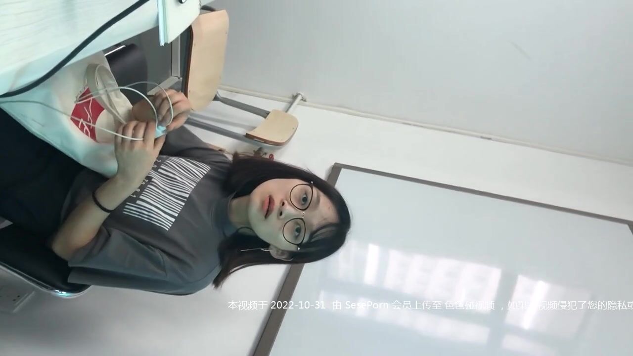 偷拍2