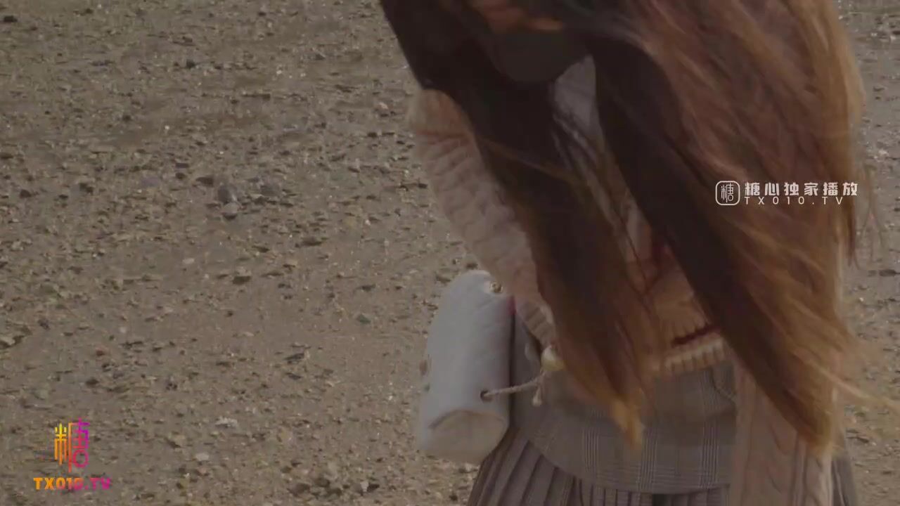 最新极品推特网红尤物▌桥本香菜▌一日女友爱的肉体 少女租出自己被黑屌内射中出 淫靡精液灌满蜜壶